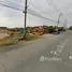  Land for sale in Bang Phli Samut Prakan, Nong Prue, Bang Phli, Samut Prakan