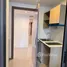 1 Bedroom Condo for sale at The Muve Pradipat, Sam Sen Nai