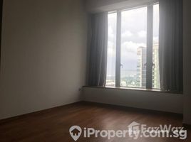 2 Bedrooms Apartment for sale in Cairnhill, Central Region Scotts Road