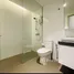 Studio Penthouse zu vermieten im Clementi Park, Sunset way, Clementi, West region
