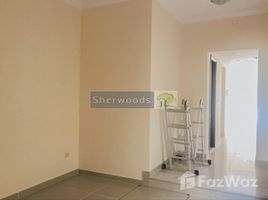 2 спален Дом на продажу в The Townhouses at Al Hamra Village, Al Hamra Village