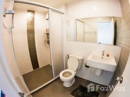 1 спален Кондо в аренду в Aspire Sukhumvit 48, Phra Khanong