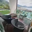 1 Bedroom Condo for sale at The Privilege, Patong