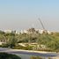  Land for sale at Emerald Hills, Dubai Hills Estate