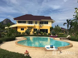 6 Bedroom House for sale in Prachuap Khiri Khan, Pran Buri, Pran Buri, Prachuap Khiri Khan