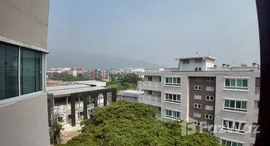 ยูนิตที่เหลืออยู่ในโครงการ ฮิลล์ไซด์ 3 คอนโดมิเนียม