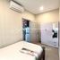 2 Schlafzimmer Appartement zu vermieten im 2 Bedroom Apartment for Lease in BKK3, Tuol Svay Prey Ti Muoy