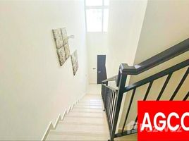 2 спален Дом на продажу в Casablanca Boutique Villas, Juniper