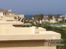3 Habitación Villa en venta en Stella Sidi Abdel Rahman, Sidi Abdel Rahman, North Coast