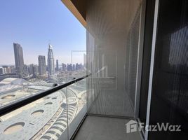 1 спален Квартира на продажу в The Address Dubai Mall, Downtown Dubai