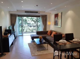 1 Bedroom Condo for sale at The Residence Jomtien Beach, Nong Prue, Pattaya, Chon Buri, Thailand