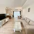 3 Bedroom Villa for rent at Indy 2 Bangna-Ramkhamhaeng 2, Dokmai, Prawet