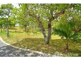  Terrain for sale in Bay Islands, Roatan, Bay Islands