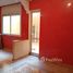 7 Bedroom House for sale in Morocco, Na Nouaceur, Casablanca, Grand Casablanca, Morocco