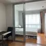 1 Bedroom Condo for sale at The President Sathorn-Ratchaphruek 1, Pak Khlong Phasi Charoen