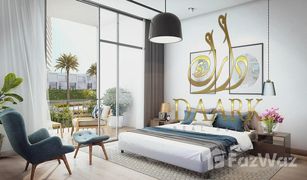 3 Bedrooms Townhouse for sale in , Ras Al-Khaimah Mina Al Arab 