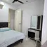 Estudio Ático en alquiler en Opus Kl, Bandar Kuala Lumpur, Kuala Lumpur, Kuala Lumpur, Malasia