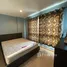 1 Bedroom Apartment for sale at Milestone Condominium, Khlong Kum, Bueng Kum, Bangkok