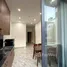3 Habitación Adosado en alquiler en Hoa Khanh Bac, Da Nang, Hoa Khanh Bac, Lien Chieu