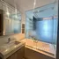 1 Bedroom Apartment for rent at The XXXIX By Sansiri, Khlong Tan Nuea