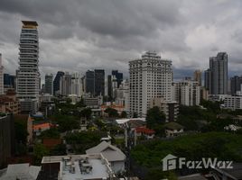 1 Schlafzimmer Wohnung zu verkaufen im H Sukhumvit 43, Khlong Tan Nuea, Watthana, Bangkok