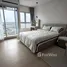 Studio Condo for rent at Supalai Veranda Sukhumvit 117, Bang Mueang Mai