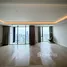 3 Bedroom Condo for sale at One89 Wireless, Lumphini, Pathum Wan