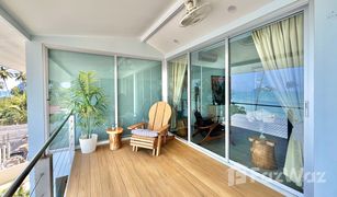 2 Schlafzimmern Villa zu verkaufen in Ko Yao Noi, Phangnga 