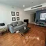 1 Bedroom Condo for rent at Siri Residence , Khlong Tan