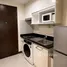 1 Bedroom Apartment for sale at The Line Phahonyothin Park, Chomphon, Chatuchak, Bangkok