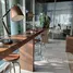 1 Bedroom Condo for rent at 333 Riverside, Bang Sue