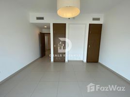 1 спален Квартира на продажу в The Gate Tower 3, Shams Abu Dhabi, Al Reem Island