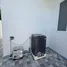 3 Bedroom House for rent in Huai Yai, Pattaya, Huai Yai, Pattaya, Chon Buri, Thailand