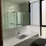 3 Bedroom Apartment for rent at VANA Residences Sukhumvit 26, Khlong Tan
