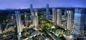 Plan Maestro of Vincity Đan Phượng