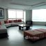 3 Bedroom Apartment for rent at Oceanfront Apartment For Rent in Salinas, Salinas, Salinas, Santa Elena, Ecuador
