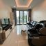 2 спален Кондо на продажу в Supalai Oriental Sukhumvit 39, Khlong Tan Nuea