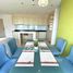 2 Bedroom Condo for sale at Grande Caribbean, Nong Prue