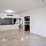 1 Bedroom Apartment for sale at Marina Heights 2, Marina Square, Al Reem Island, Abu Dhabi