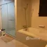 2 Bedroom Condo for rent at Amanta Ratchada, Din Daeng, Din Daeng, Bangkok, Thailand