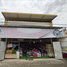  Склад for sale in Phatthalung, Mae Khri, Tamot, Phatthalung