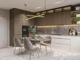 4 спален Квартира на продажу в The Green Places Condominium, Ratsada