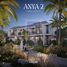 3 спален Таунхаус на продажу в Anya 2, Arabian Ranches 3