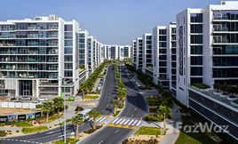 Properties for sale in in DAMAC Hills (Akoya by DAMAC), Dubai