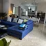 3 Bedroom Villa for sale at Nice Breeze 6, Hua Hin City, Hua Hin, Prachuap Khiri Khan, Thailand