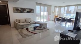 ยูนิตที่เหลืออยู่ในโครงการ ฟูลเลอตัน สุขุมวิท