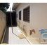 2 Bedroom House for sale in Sao Vicente, Sao Vicente, Sao Vicente