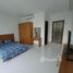 3 chambre Maison for rent in FazWaz.fr, Phuoc My, Son Tra, Da Nang, Viêt Nam