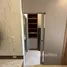 Studio Penthouse for rent at Venti, Bukit Balik Pulau, Barat Daya Southwest Penang