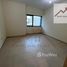 1 Bedroom Apartment for sale at Executive Tower B, Executive Towers